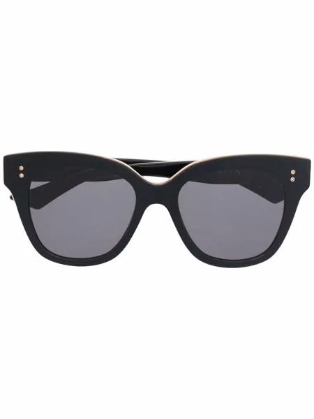 Dita Eyewear солнцезащитные очки DayTripper