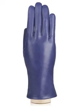Классические перчатки ELEGANZZA IS0190shelk