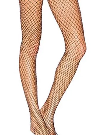 Колготки fishnet - Pretty Polly