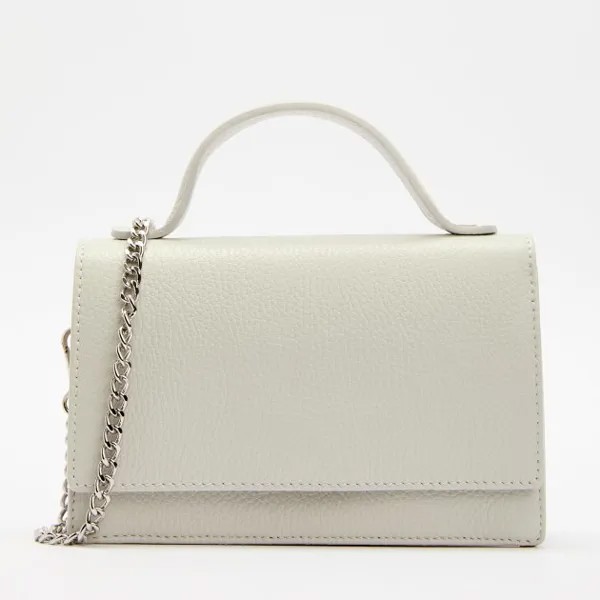 Дорожные и спортивные сумки Diva`s Bag