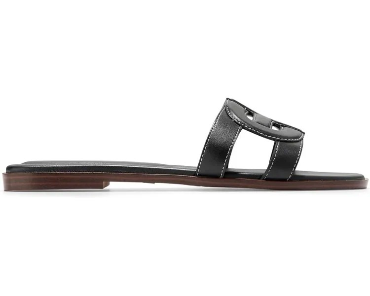 Сандалии Cole Haan Chrisee Sandals, черный