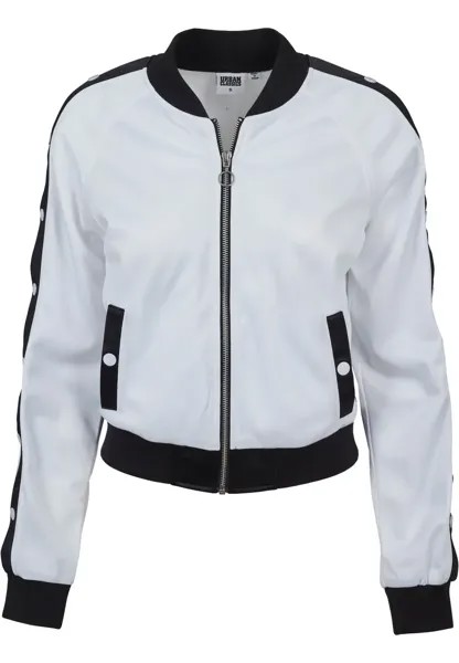 Анорак URBAN CLASSICS 