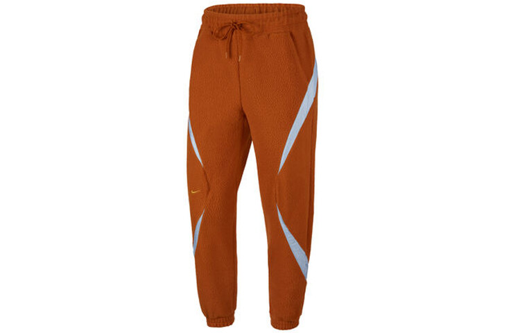Трикотажные спортивные штаны женские Tawny Nike