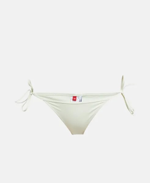Бикини брюки Tommy Hilfiger, мятный