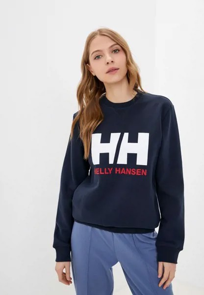 Свитшот Helly Hansen