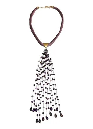Колье Asavi Jewel
