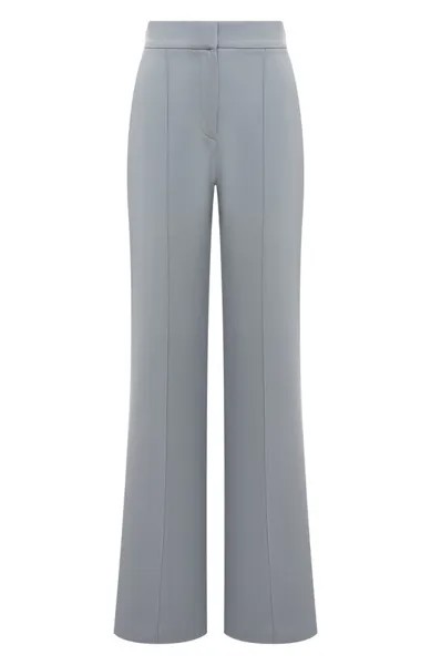 Брюки Elie Saab