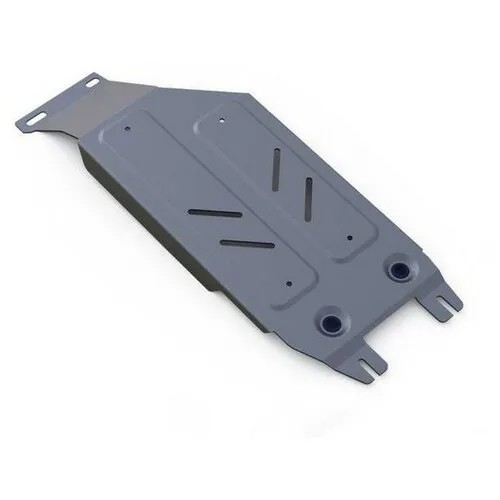 Защита коробки передач RIVAL 333.5429.1 для Subaru