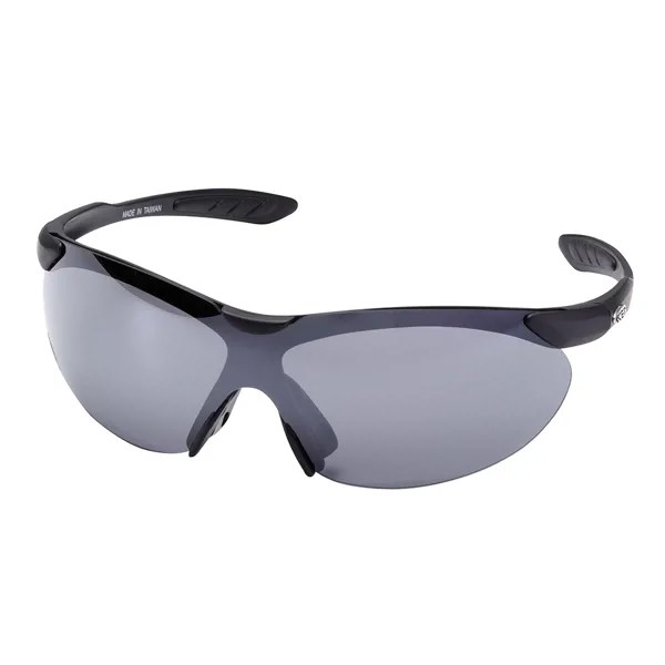 Спортивные солнцезащитные очки унисекс KED XTA7 Black
