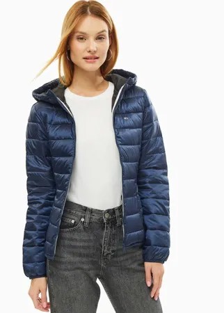 Куртка Tommy Jeans