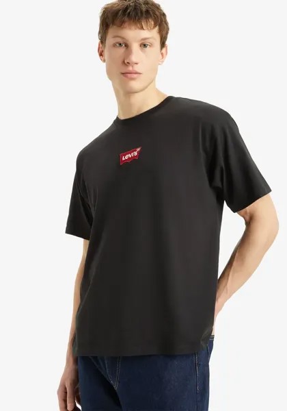 Футболка Levi's 