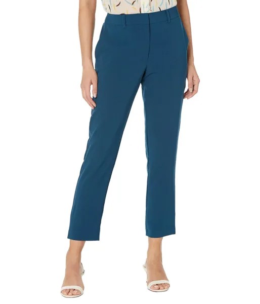 Брюки DKNY, Essex Ankle Pants