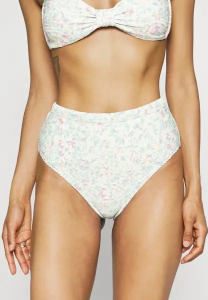 Низ бикини Billabong
