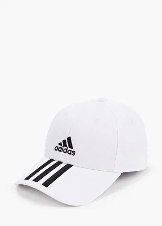 Бейсболка adidas