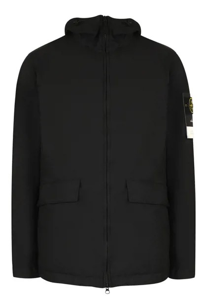 Ветровка STONE ISLAND