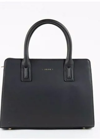 Сумка женская SUSEN 908175 navy Сумка AAЛ(0)908175 navy