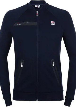 Олимпийка Fila