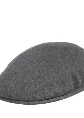 Кепка плоская KANGOL