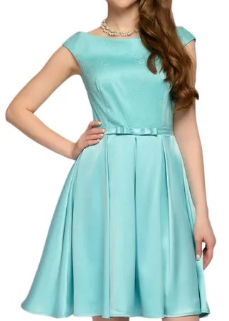 Платье D&M by 1001DRESS