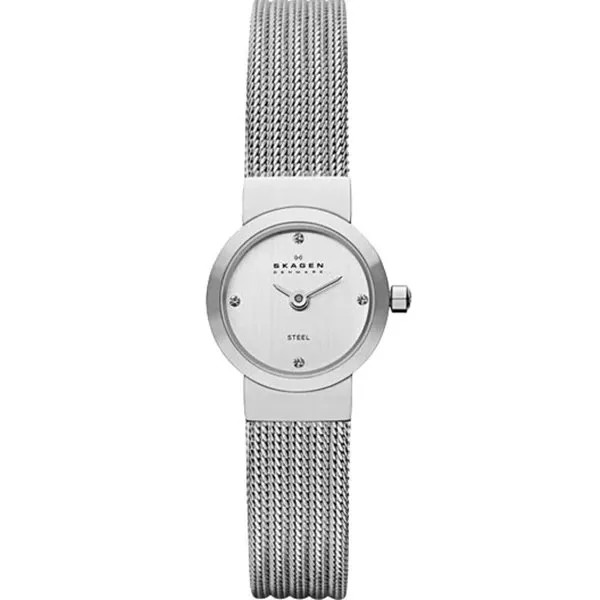 Наручные часы женские Skagen SKW2010
