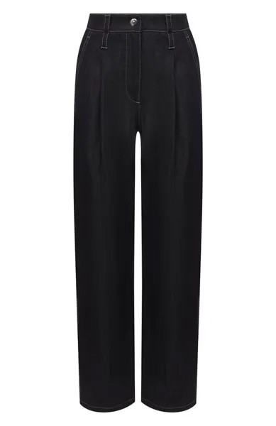 Джинсы Giorgio Armani
