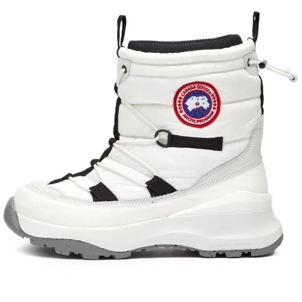 Ботинки Canada Goose Toronto Boot