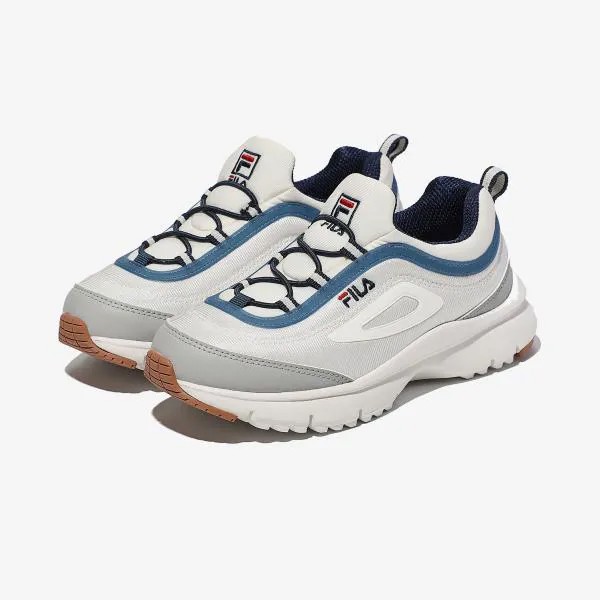 Кроссовки FILA KIDS Disruptor 223XM01855E109