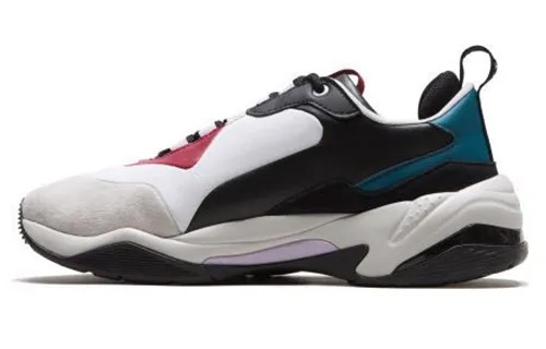 Puma Туфли Puma Thunder Daddy женские