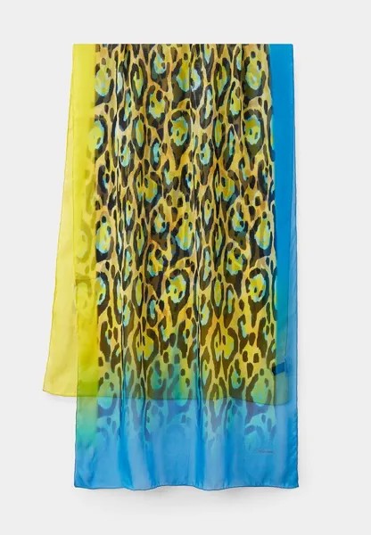 Палантин Roberto Cavalli