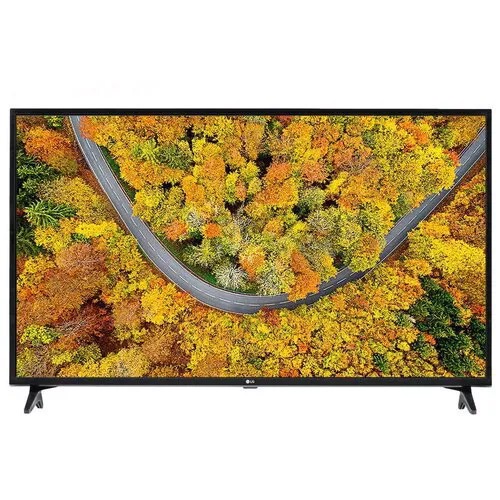 Телевизор LG 55
