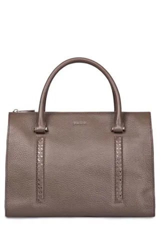 Palio 16289A
