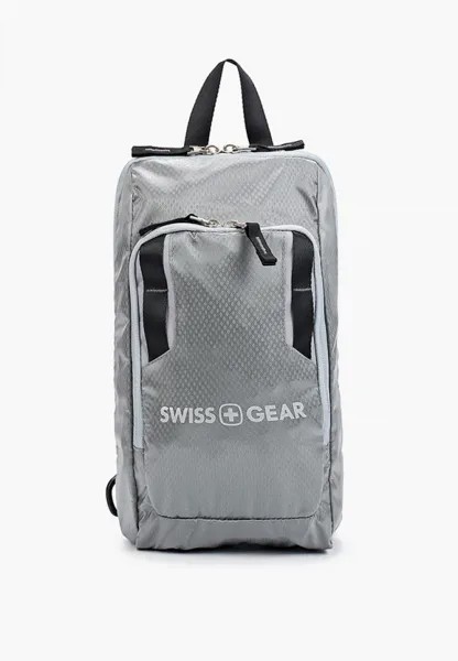 Рюкзак Swissgear