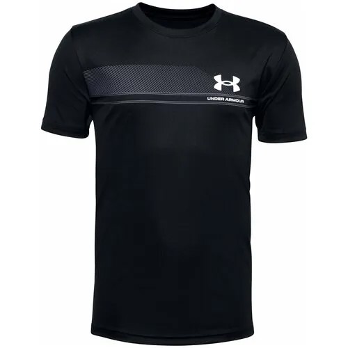 Футболка Under Armour