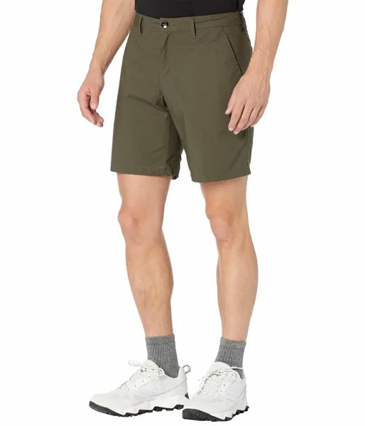 Шорты Mountain Hardwear, J Tree Shorts