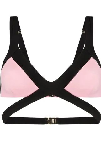 Agent Provocateur лиф бикини Mazzy