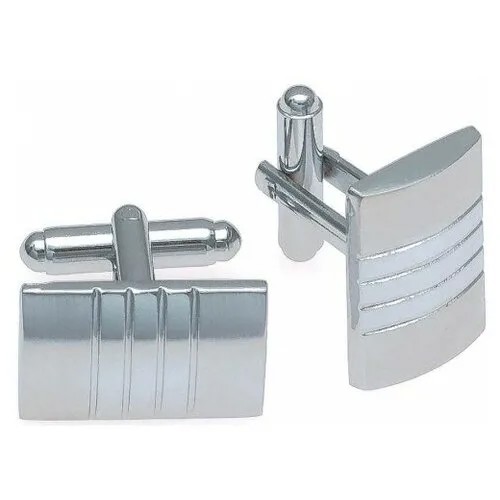 WowMan Accessories WMA0028SS