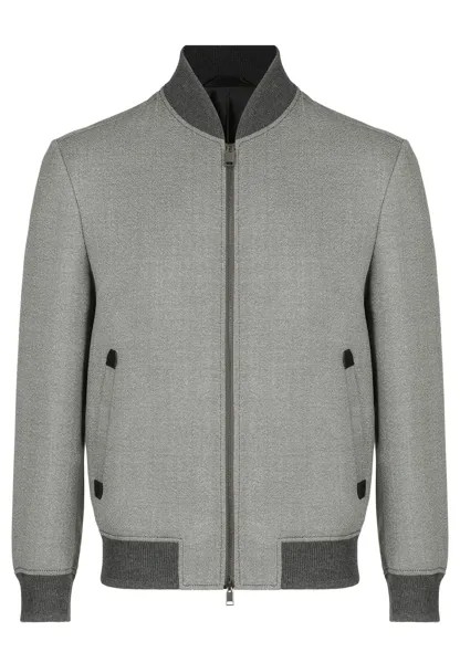 Бомбер BRIONI