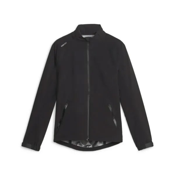 Дождевик PUMA 