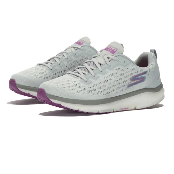 Спортивные шорты Salomon S/LAB, розовый