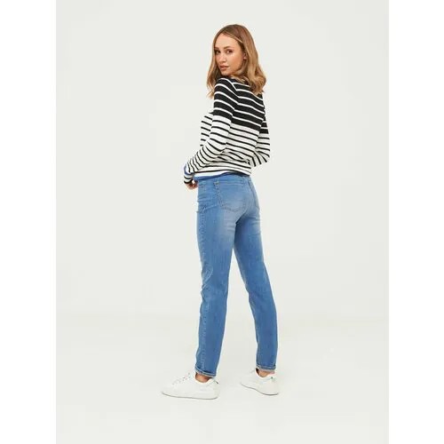 Джинсы Gerry Weber, размер 36R, light blue