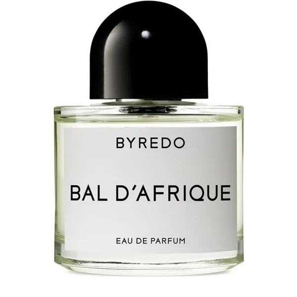 Парфюмерная вода Bal D` Afrique Byredo