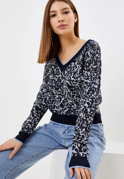 Пуловер Scotch&Soda