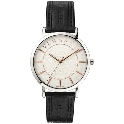Наручные часы Versace VEJ400721