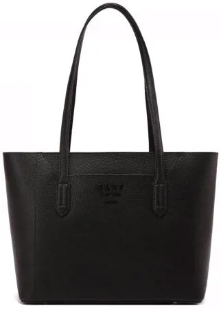 Сумка DKNY