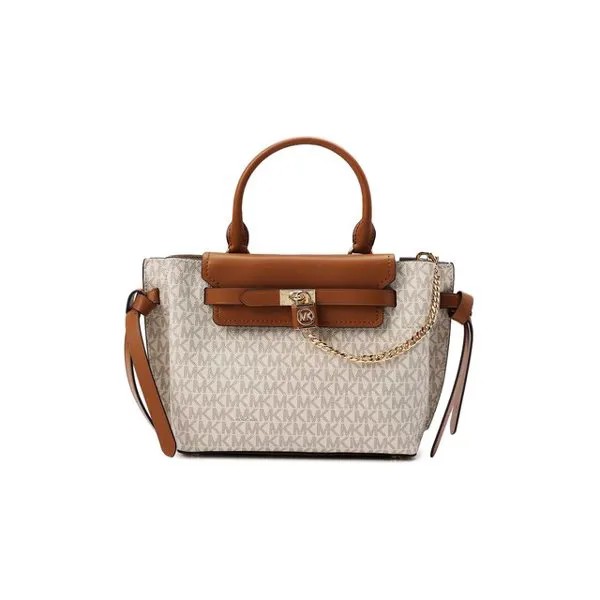 Сумка Hamilton Legacy small MICHAEL Michael Kors