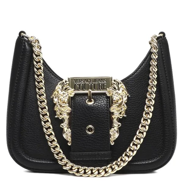 Сумки Versace Jeans Couture