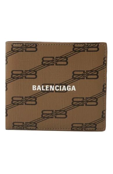 Портмоне Balenciaga