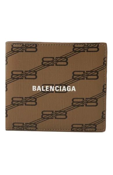 Портмоне Balenciaga