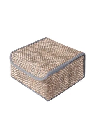 Коробка для хранения CASY HOME