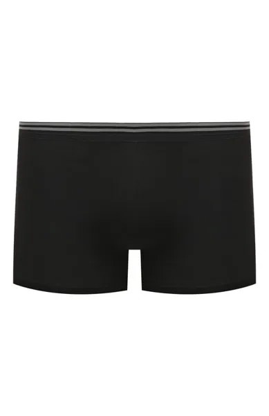 Хлопковые боксеры Zimmerli
